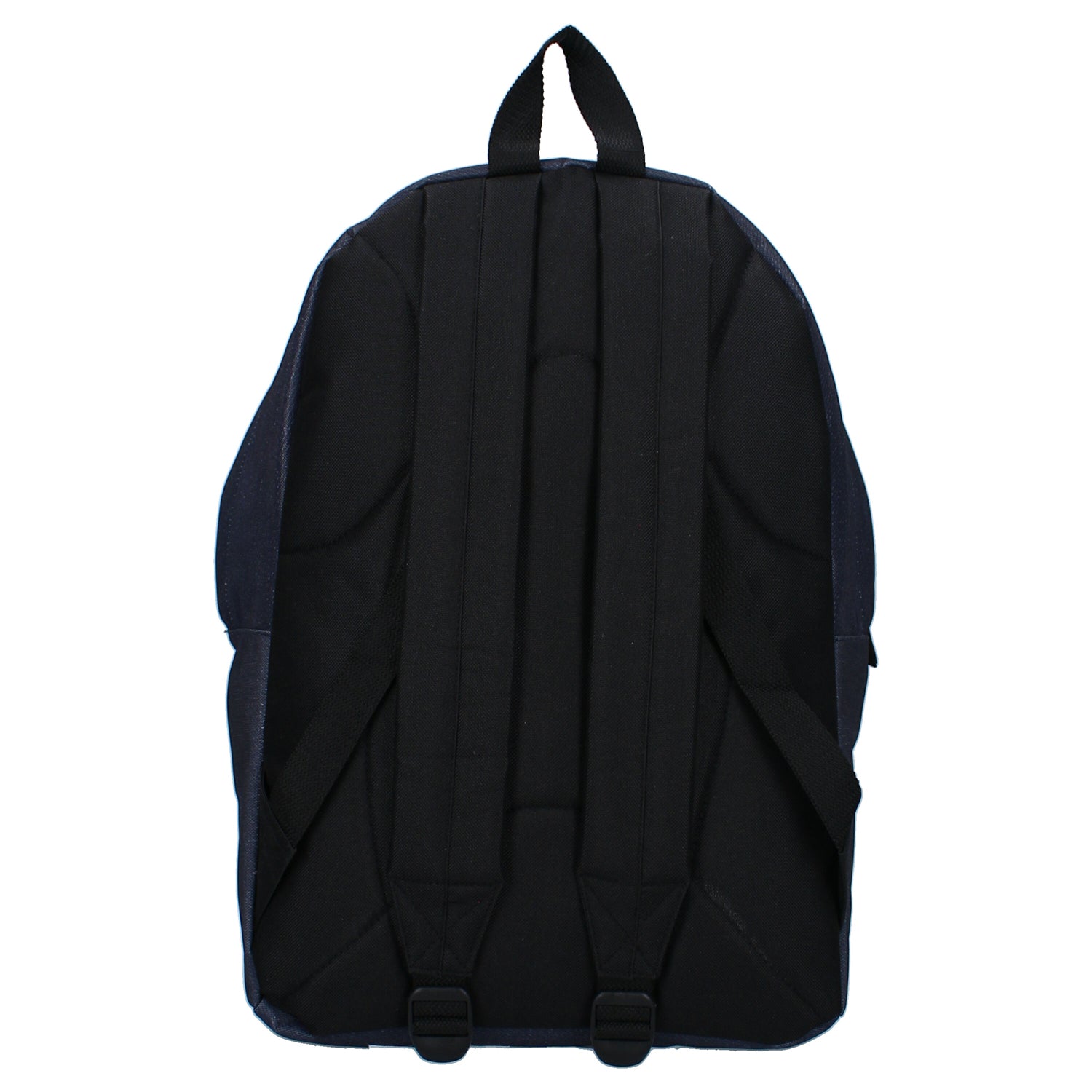 Vadobag sac à dos le noir de l'équipe folle