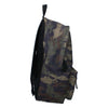 Vadobag Sac à dos L'armée de Squad Mad