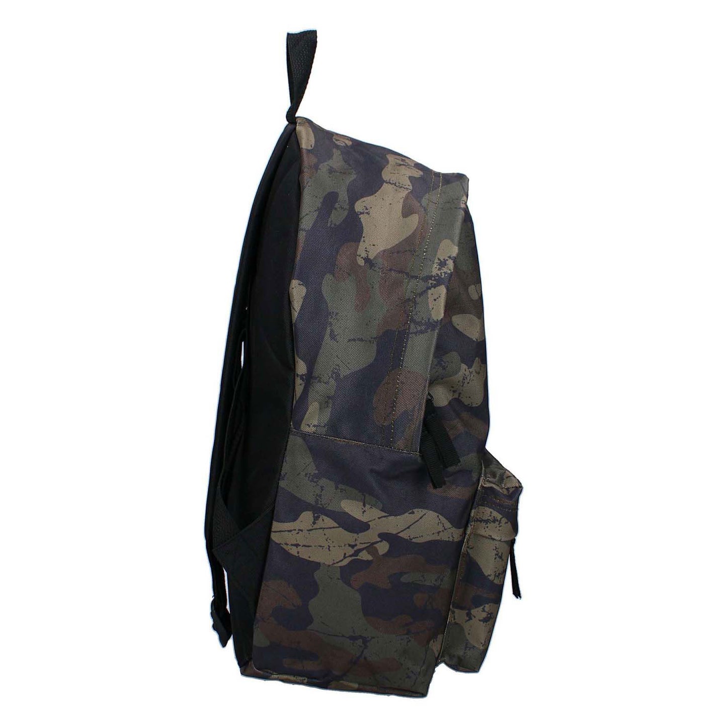 Vadobag Sac à dos L'armée de Squad Mad