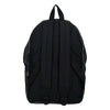 Vadobag Sac à dos L'armée de Squad Mad