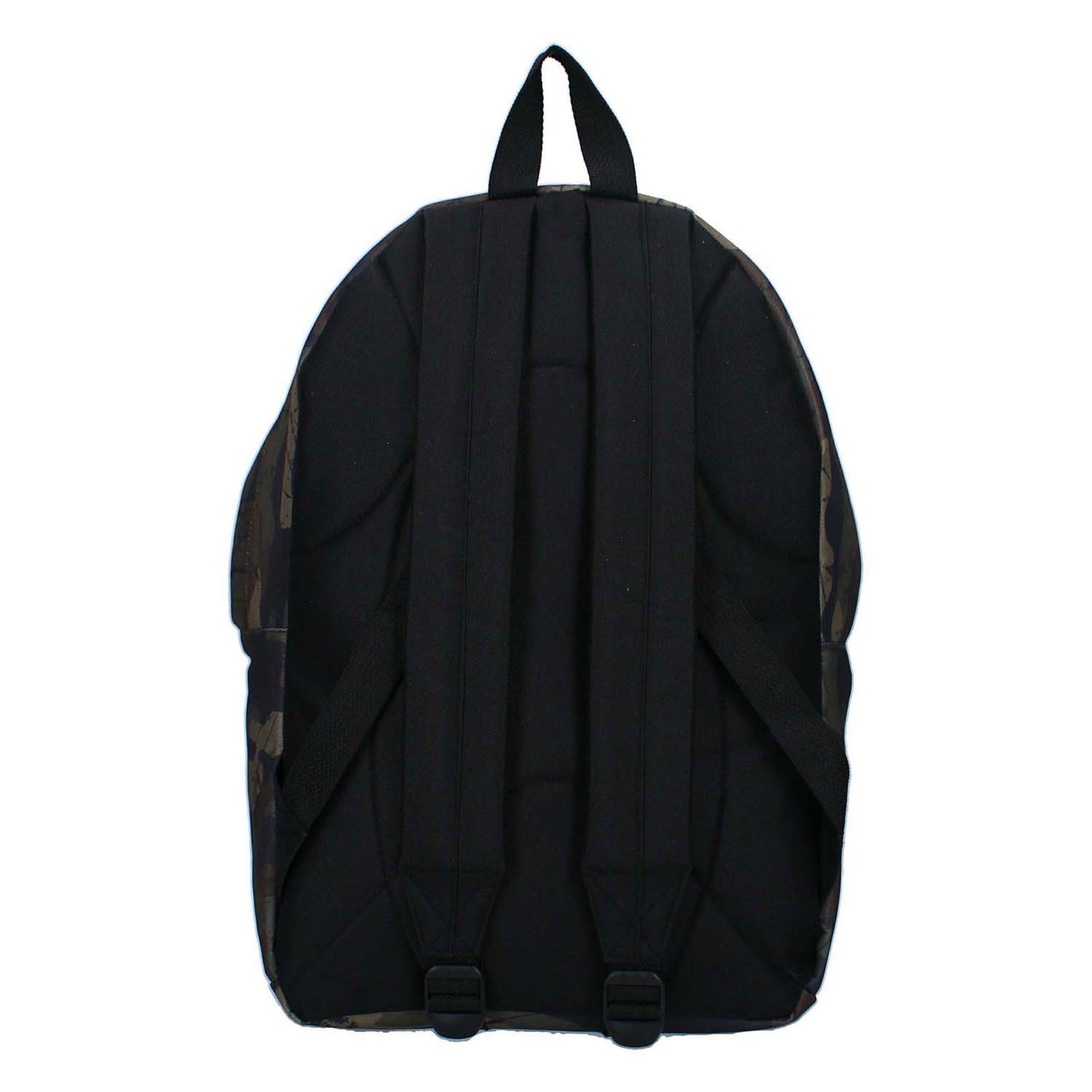 Vadobag Sac à dos L'armée de Squad Mad