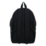 Vadobag Sac à dos L'armée de Squad Mad