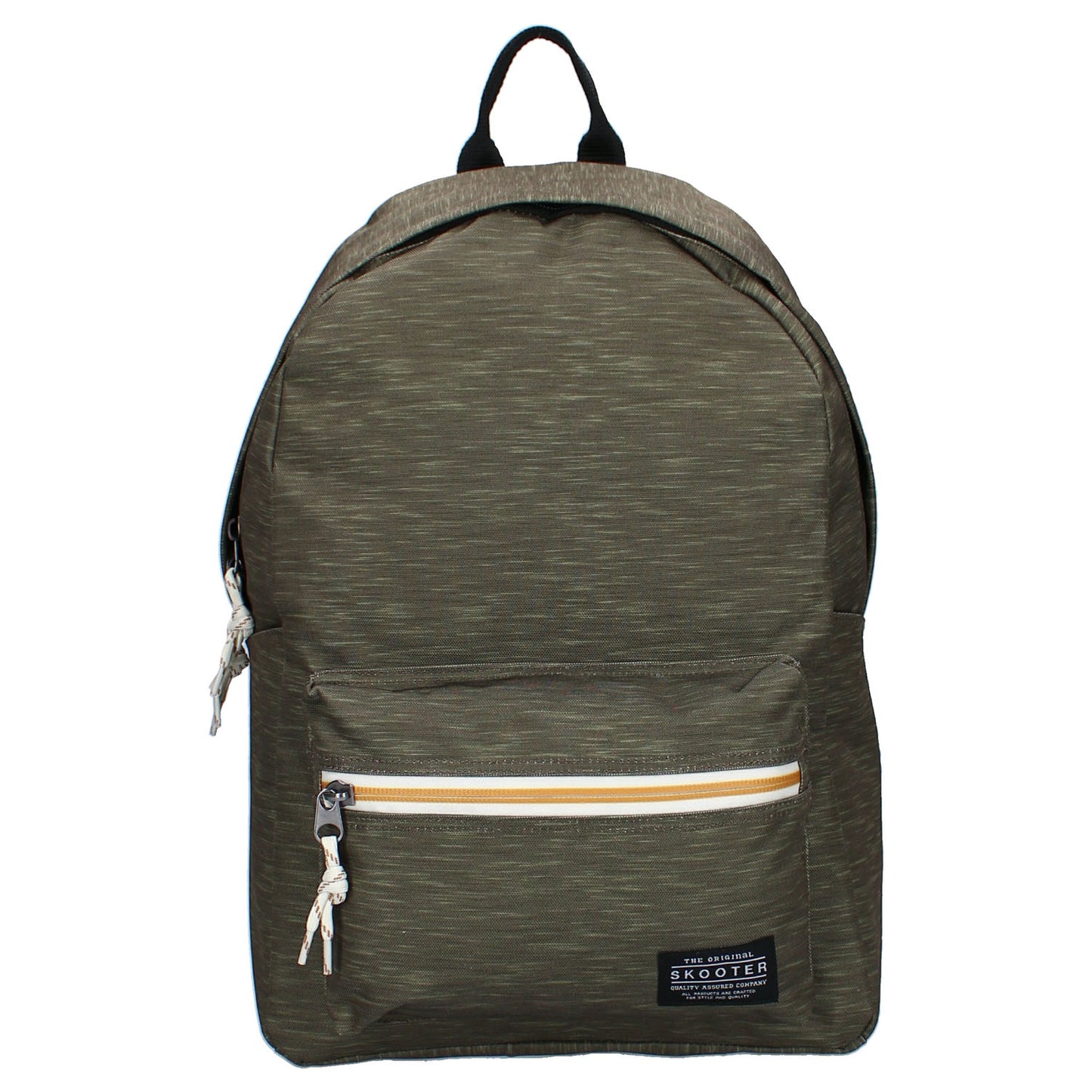 Sac à dos vadobag pas votre entreprise verte