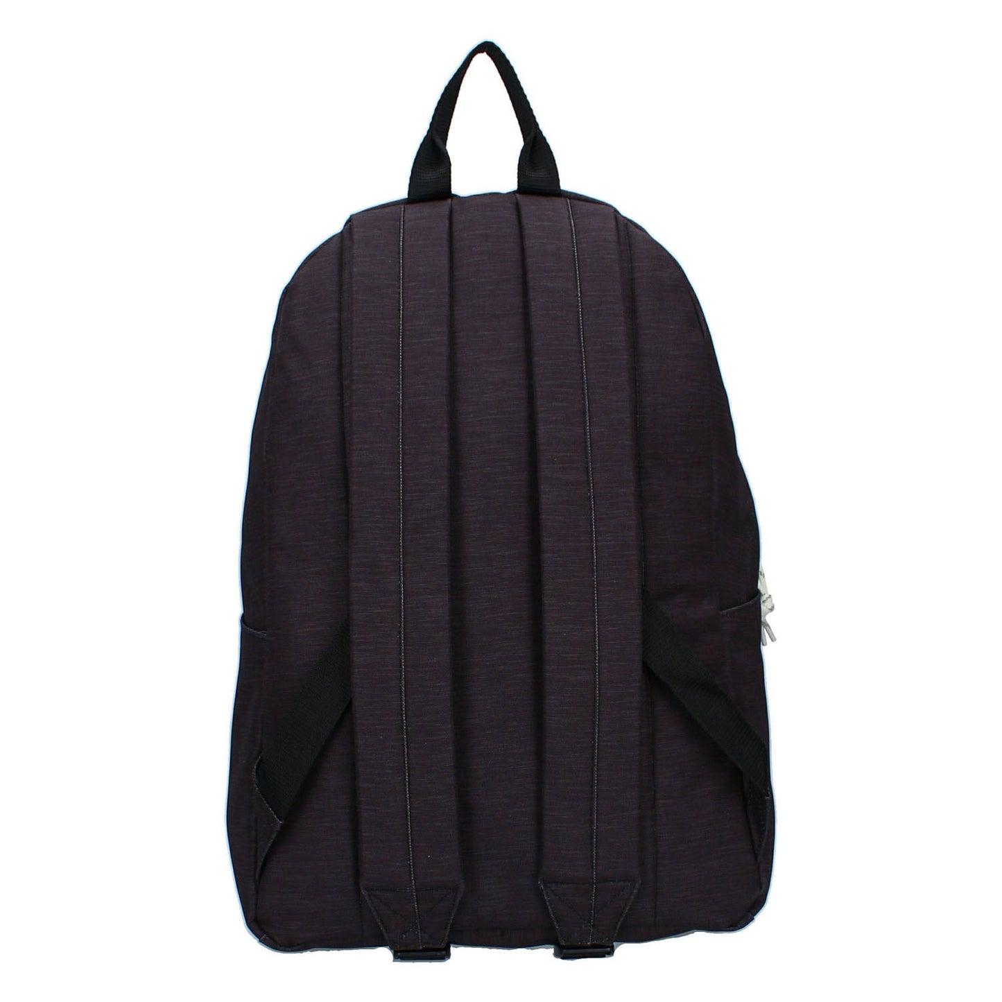 Sac à dos vadobag pas votre entreprise noire