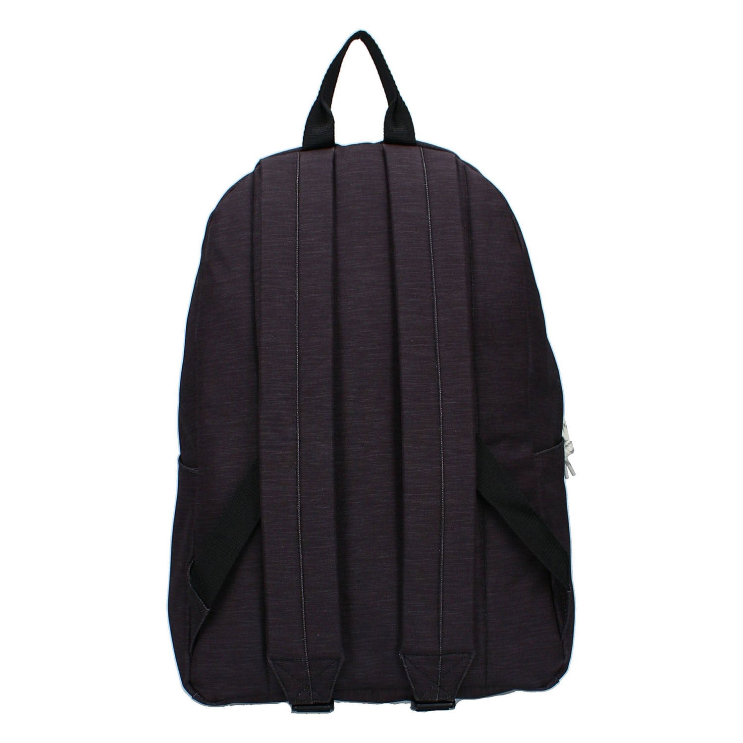 Sac à dos vadobag pas votre entreprise noire