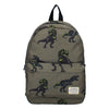 Vadobag Backpack Skooter Adventures