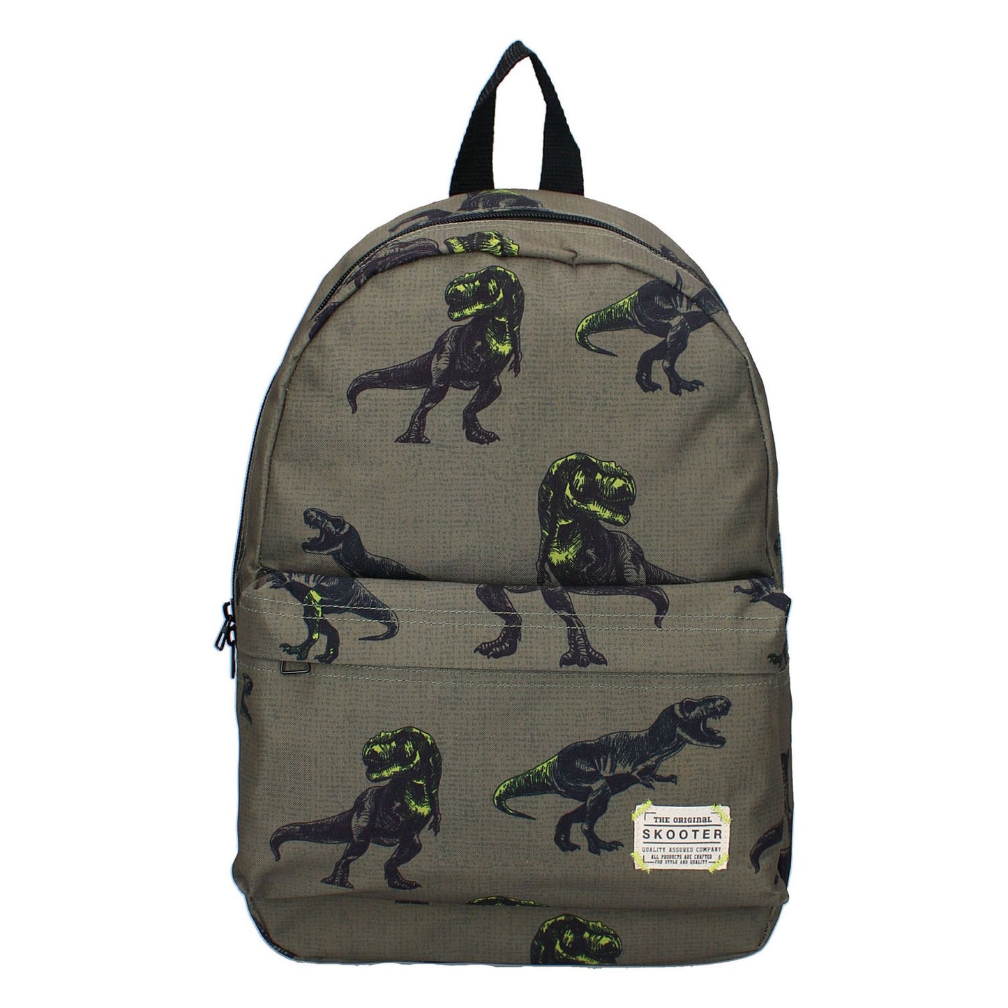 Vadobag Backpack Skooter Adventures