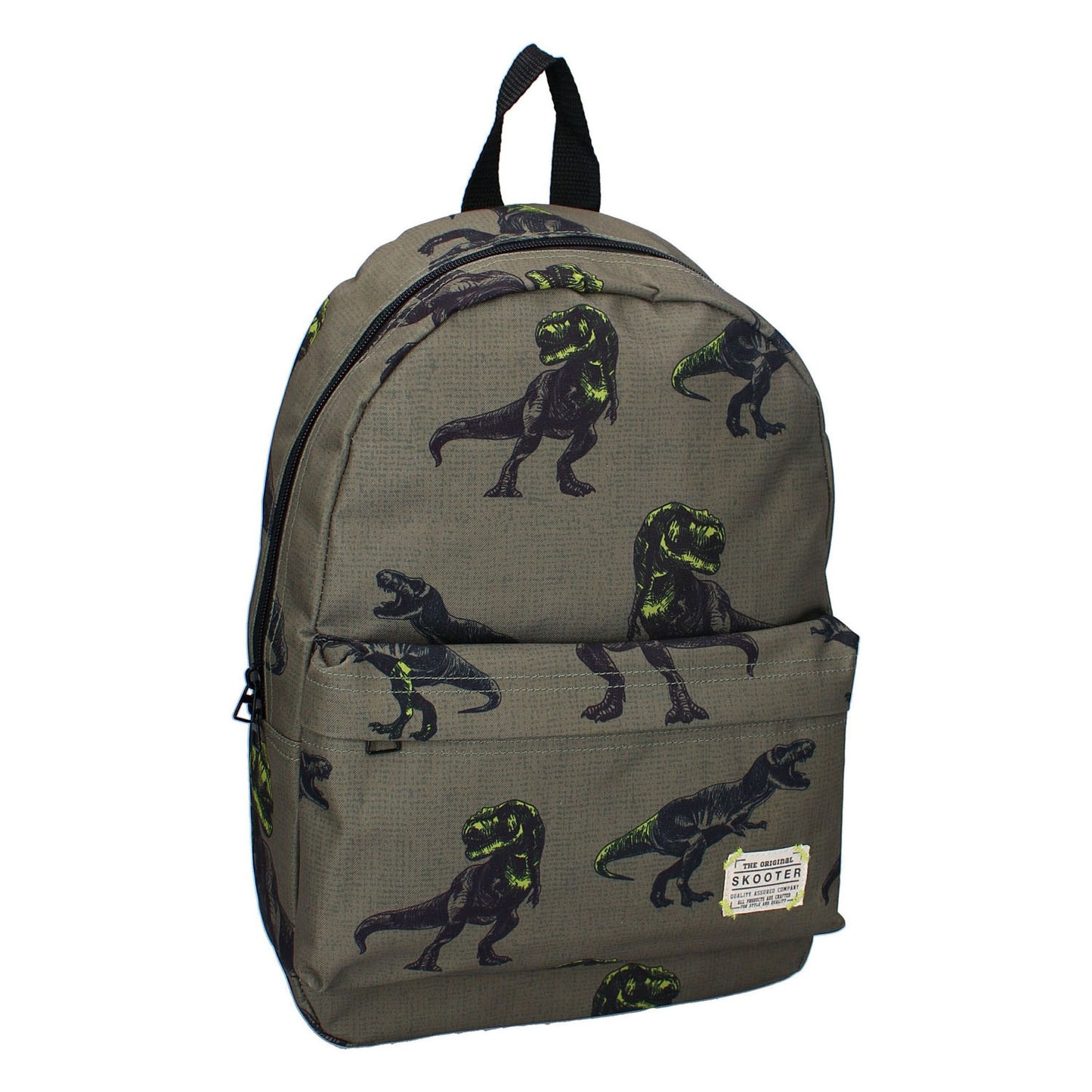 Vadobag Backpack Skooter Adventures