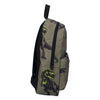 Vadobag Backpack Skooter Adventures