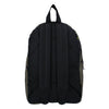Vadobag Backpack Skooter Adventures