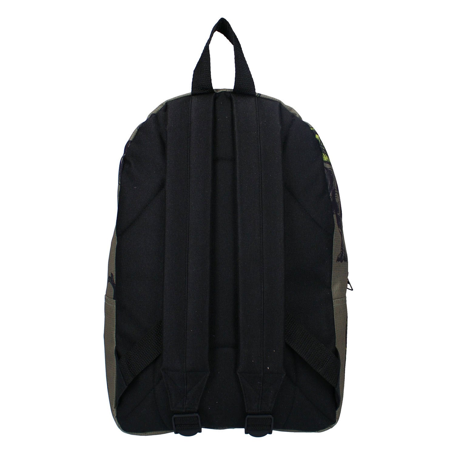 Vadobag Backpack Skooter Adventures