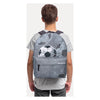 Sac à dos Vadobag Score élevé Gray
