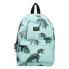 Vadobag Backpack Skooter Explorer
