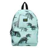 Vadobag Backpack Skooter Explorer - afbeelding 1