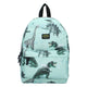 Vadobag Backpack Skooter Explorer