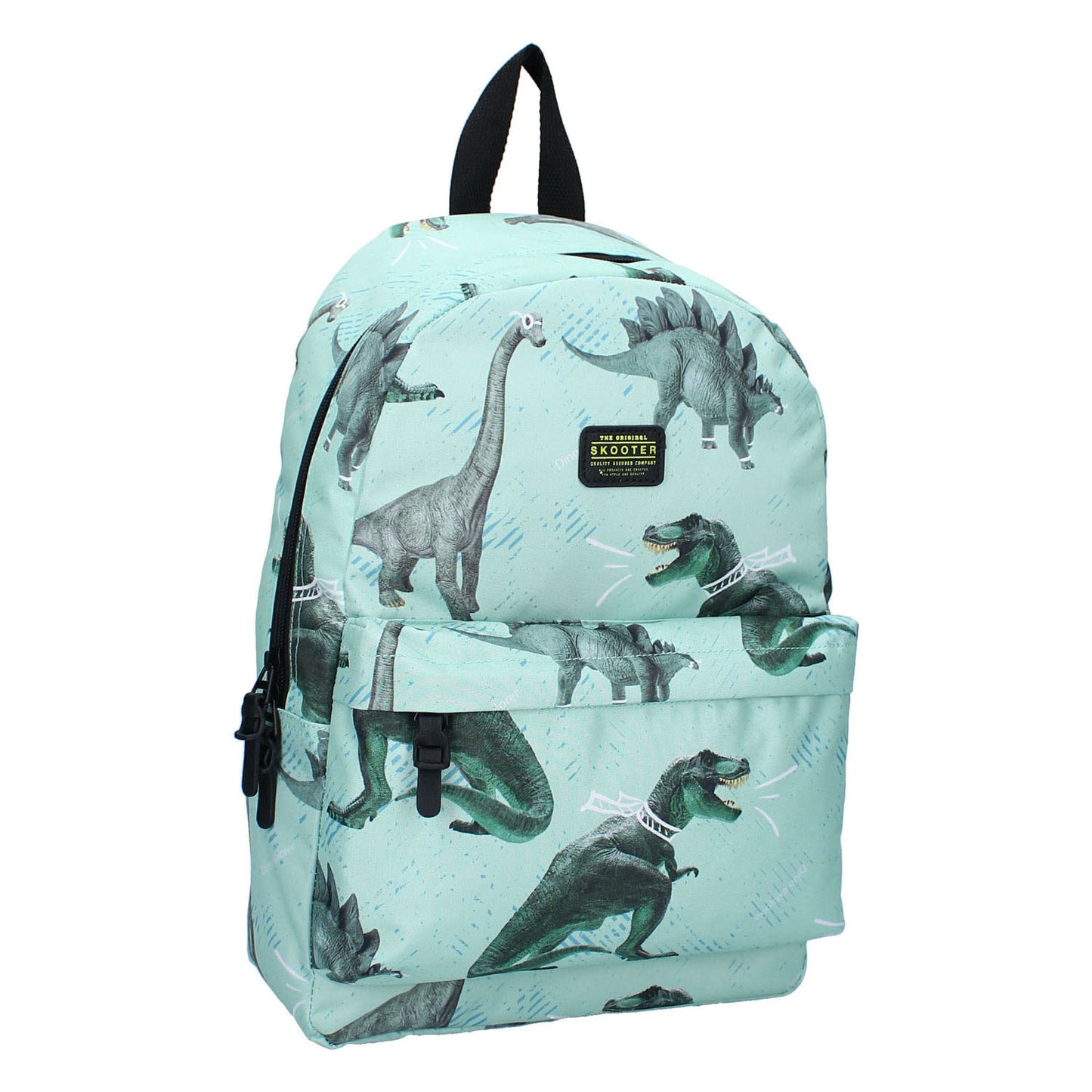 Vadobag Backpack Skooter Explorer