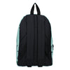 Vadobag Backpack Skooter Explorer