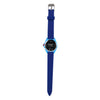 Vadobag regarde le temps bluey
