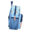 Sac à dos bluey saute en plaisir