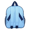 Sac à dos bluey saute en plaisir