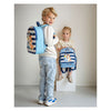Sac à dos bluey saute en plaisir