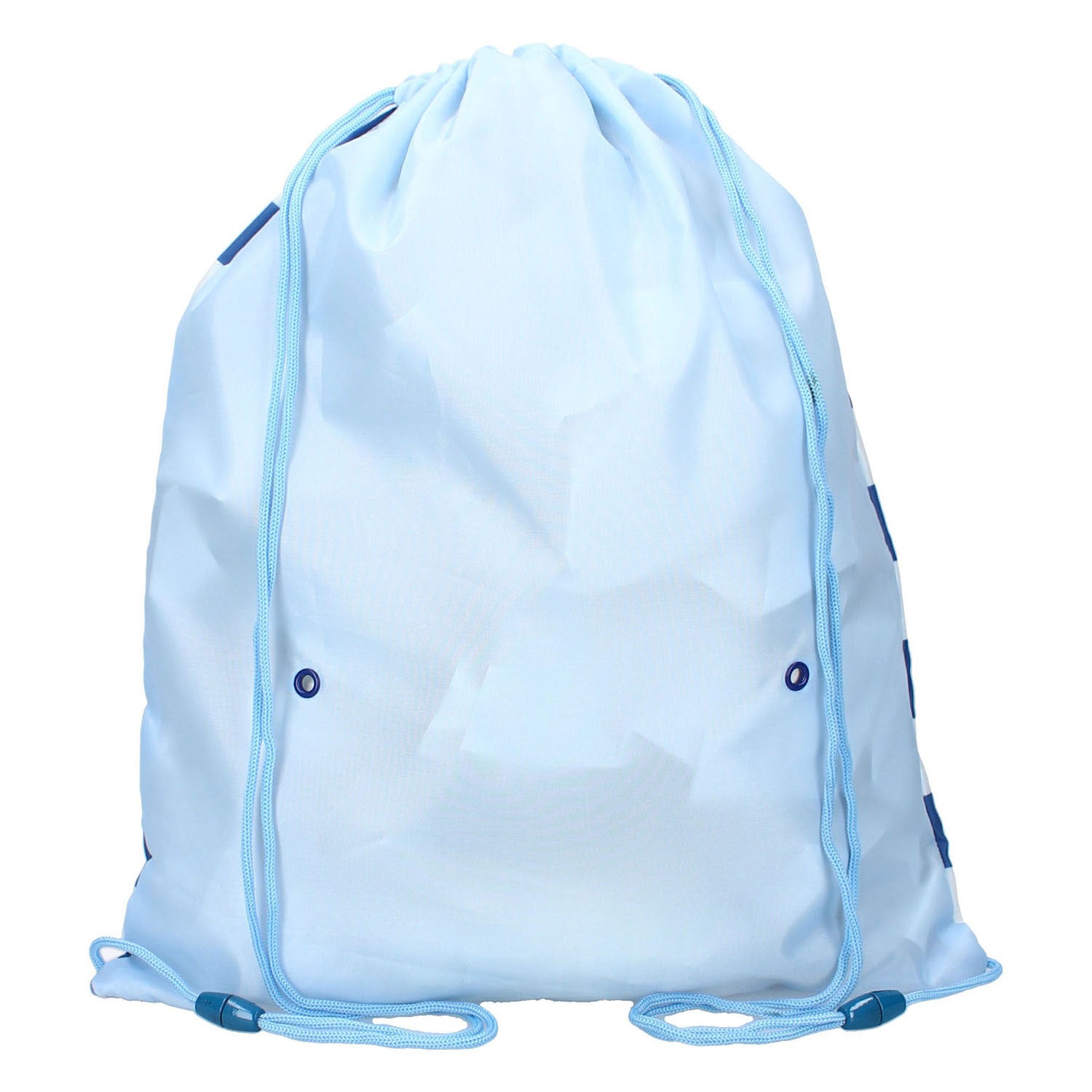 Vadobag gymtas bluey saute en plaisir
