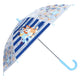 Vadobag Umbrella Bluey Rainy Days