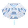 Vadobag Umbrella Bluey Rainy Days