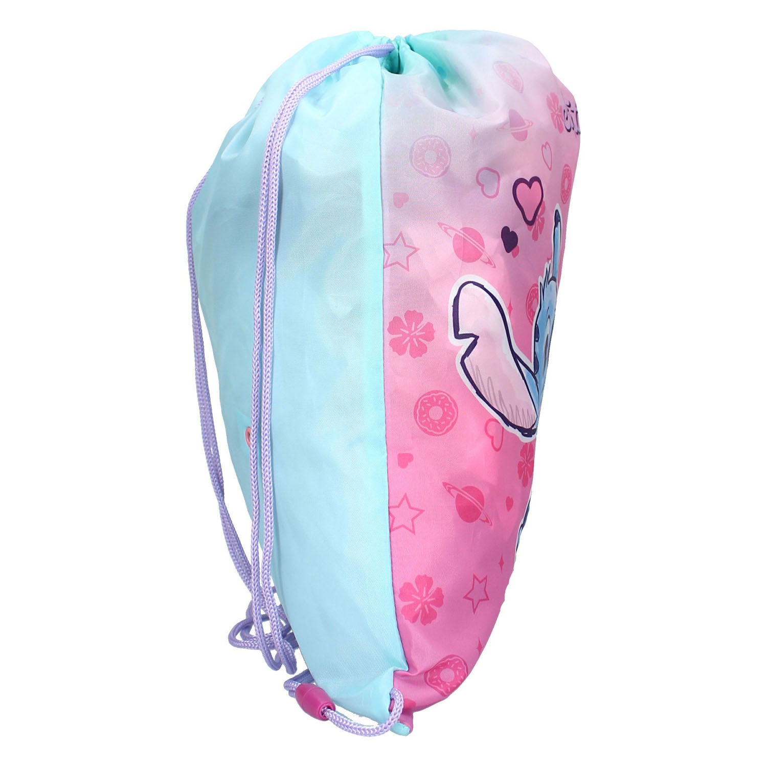 Vadobag Gymtas Hello Cutie