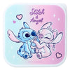 Vadobag Snackbox 3in1 Stitch Let's Mange