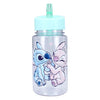 VADOBAG Buver Bottle Let's Mange, 450 ml