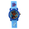 Vadobag watch patrouille patrouille bleu
