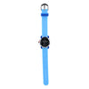 Vadobag watch patrouille patrouille bleu
