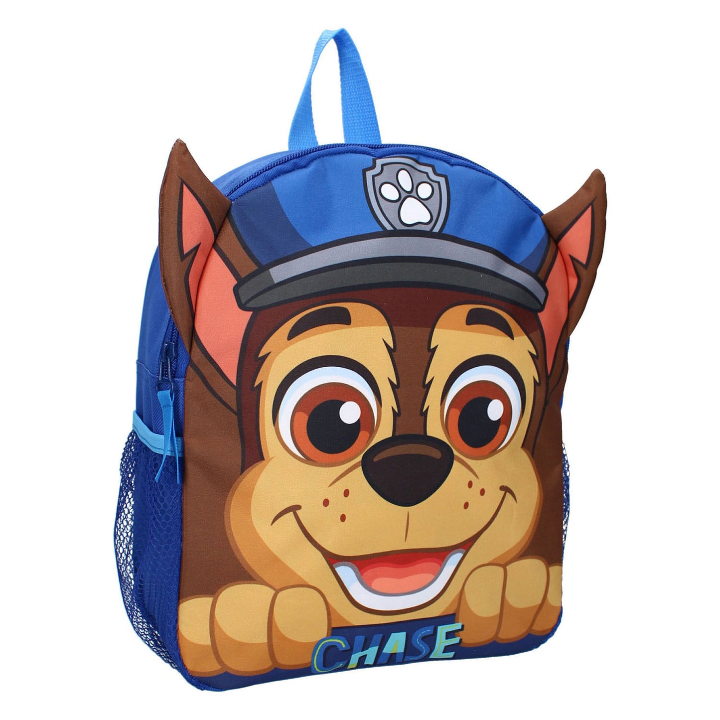 Vadobag Backpack Go Team! chasse