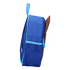 Vadobag Backpack Go Team! chasse