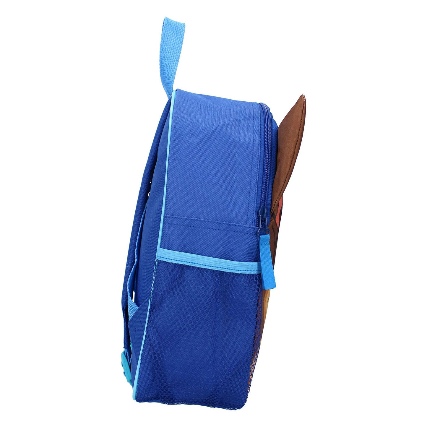 Vadobag Backpack Go Team! chasse