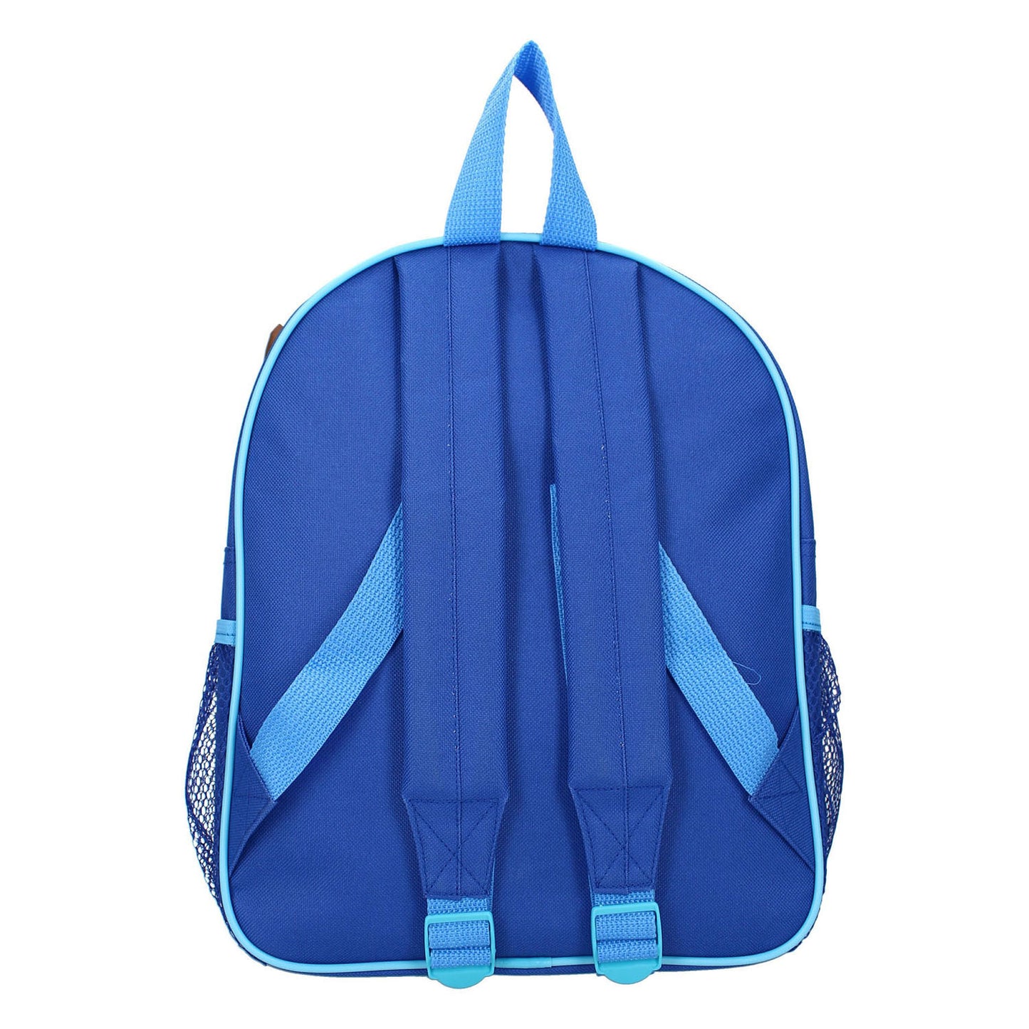 Vadobag Backpack Go Team! chasse