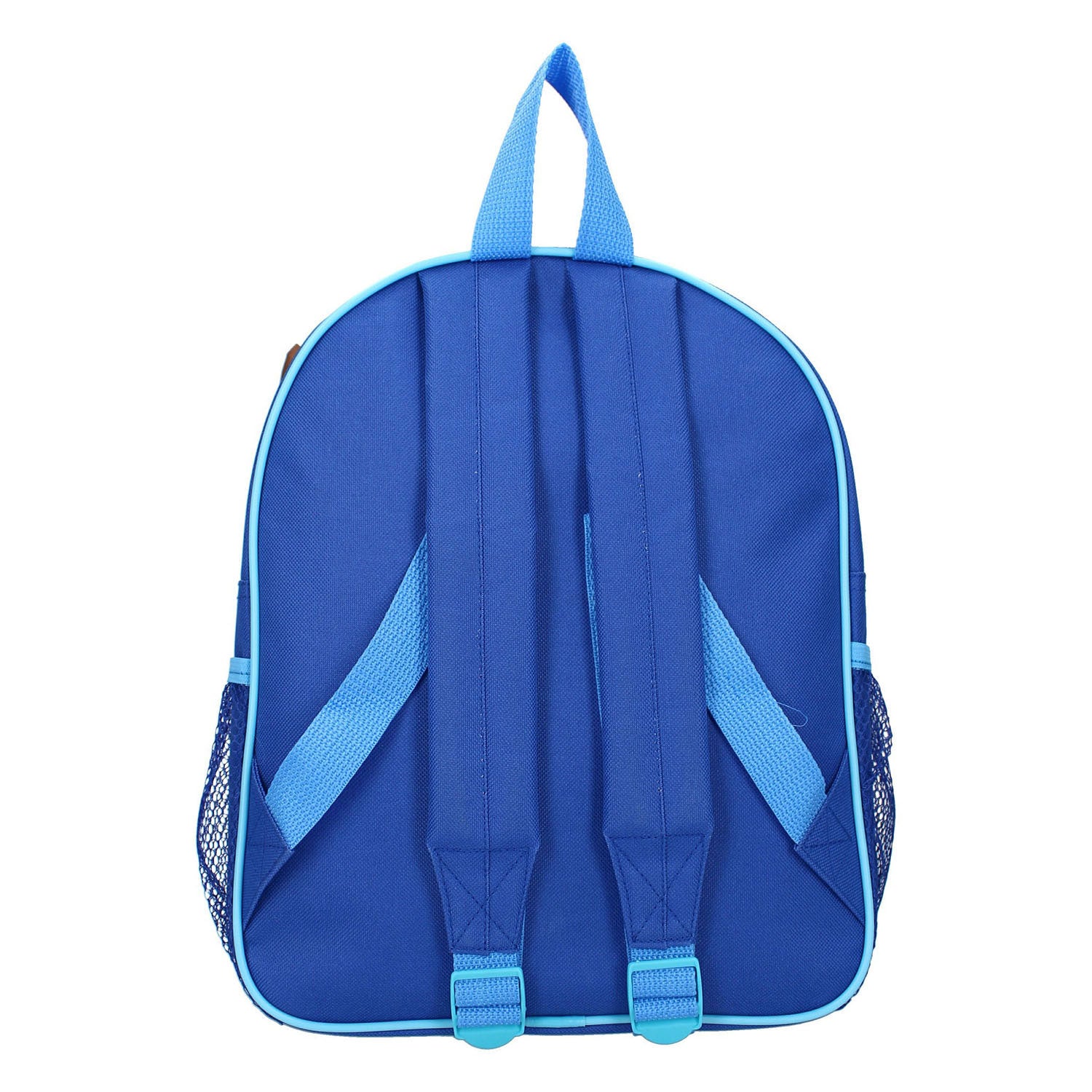 Vadobag Backpack Go Team! chasse