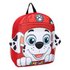 Vadobag Backpack Go Team! Maréchal