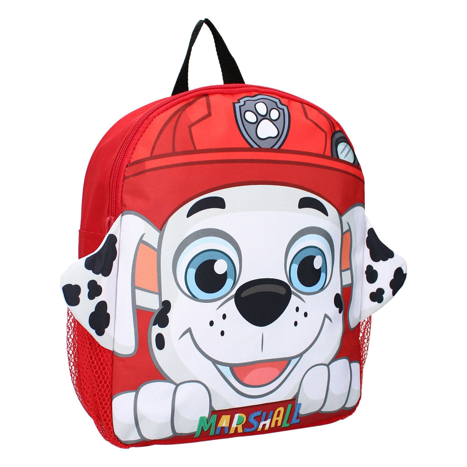 Vadobag Backpack Go Team! Maréchal