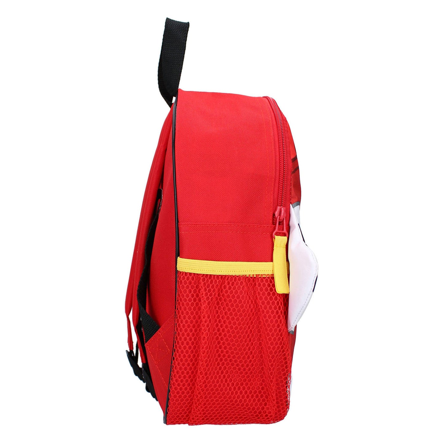 Vadobag Backpack Go Team! Maréchal