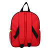 Vadobag Backpack Go Team! Maréchal