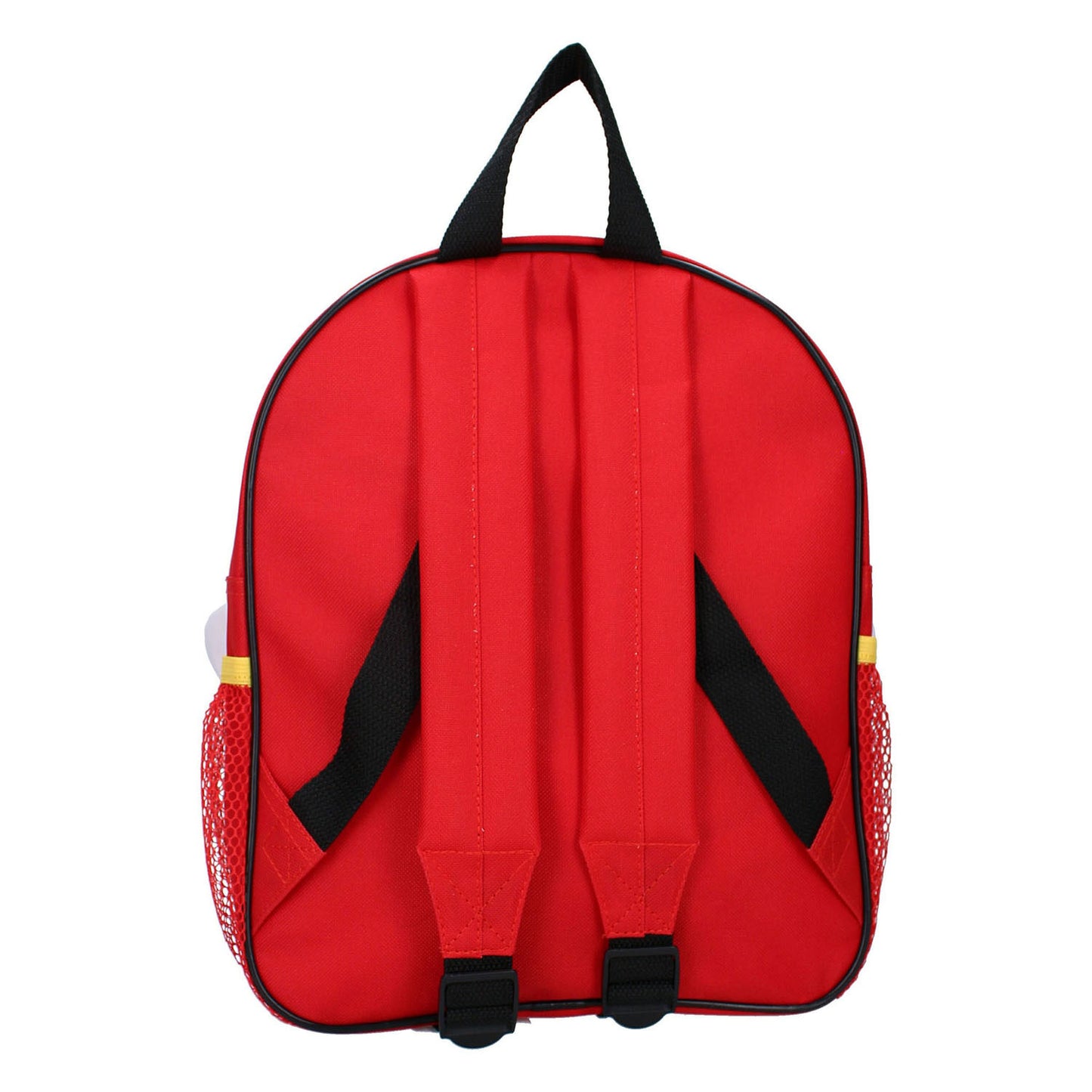 Vadobag Backpack Go Team! Maréchal