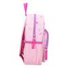Vadobag Sackepack Girl Pups Rule