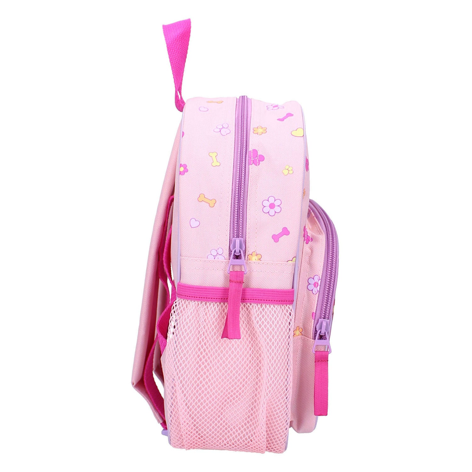 Vadobag Sackepack Girl Pups Rule