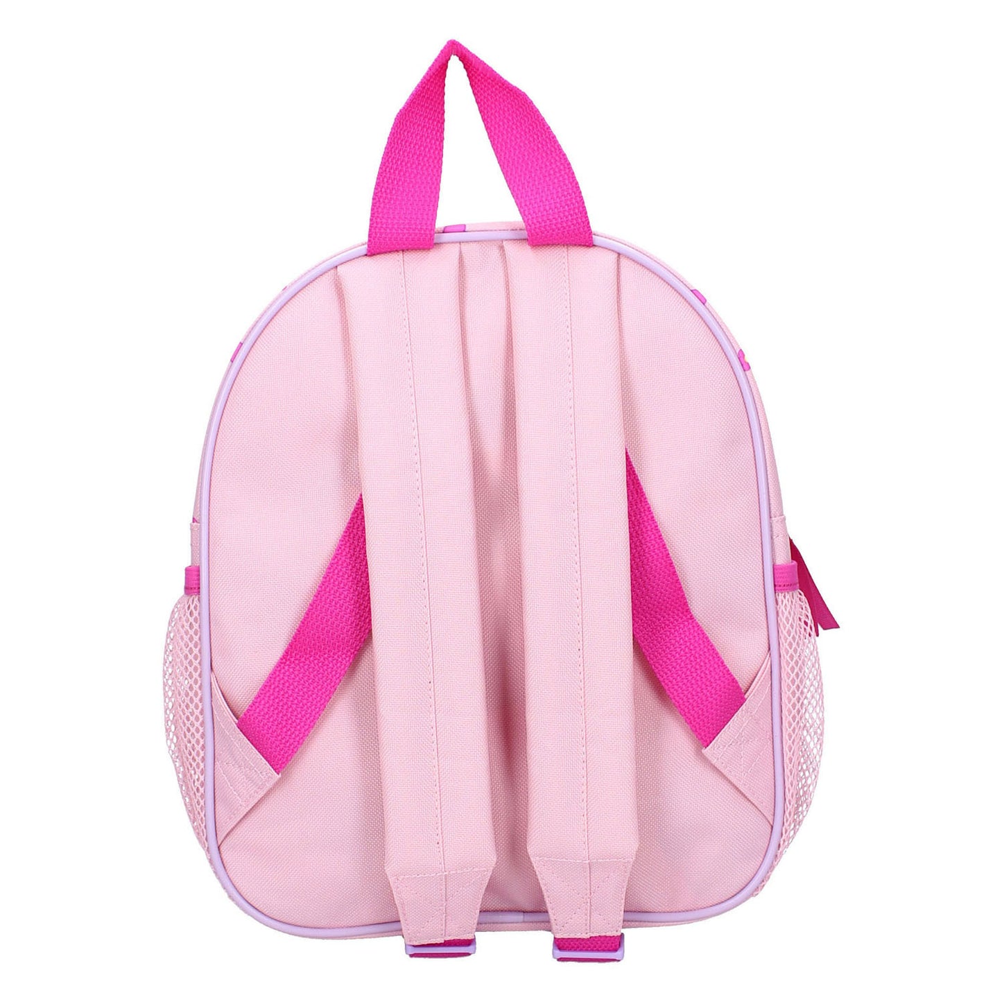 Vadobag Sackepack Girl Pups Rule