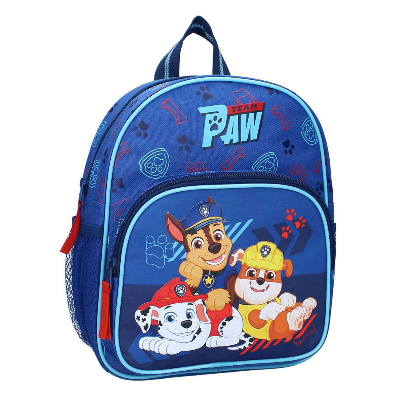 Vadobag sac à dos