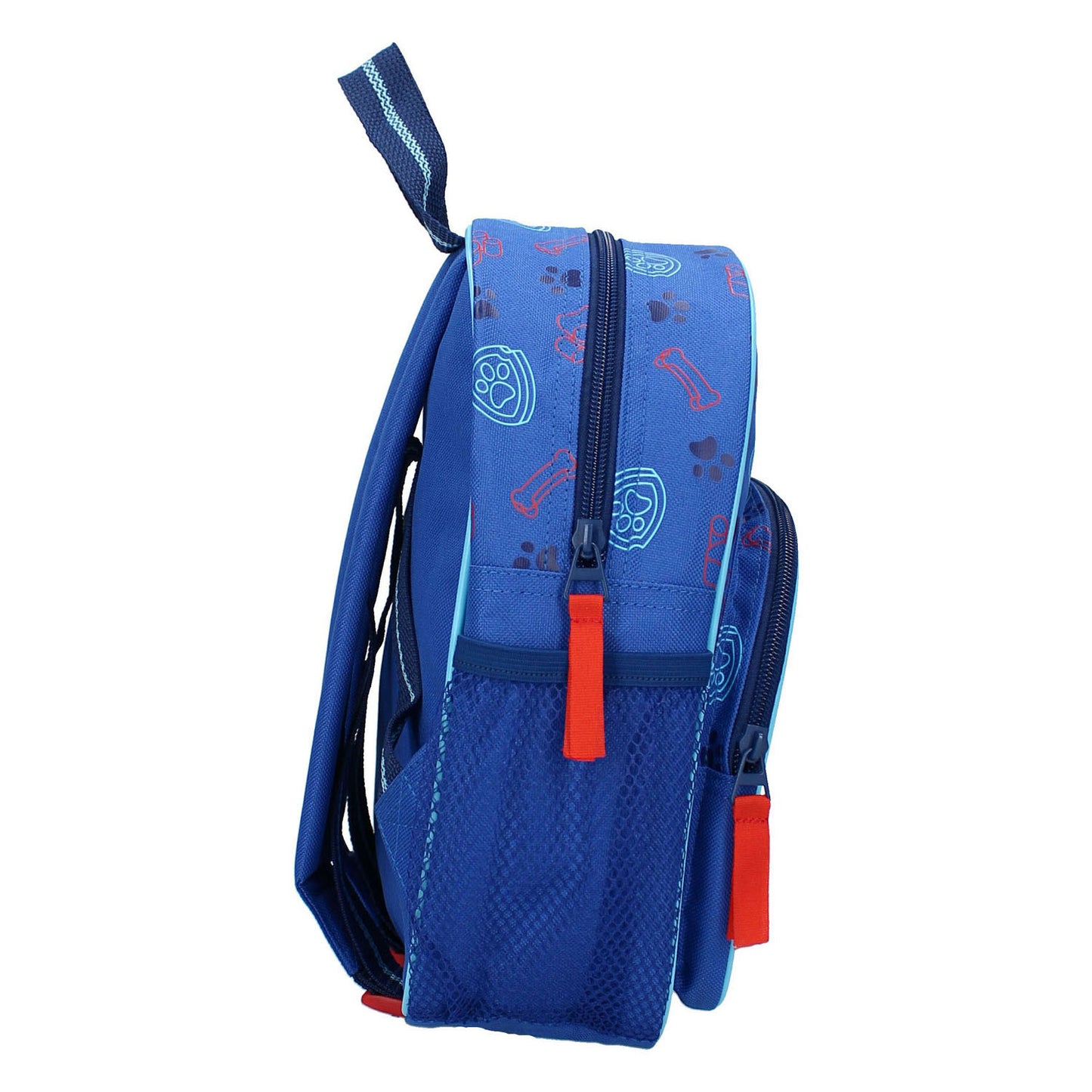 Vadobag sac à dos