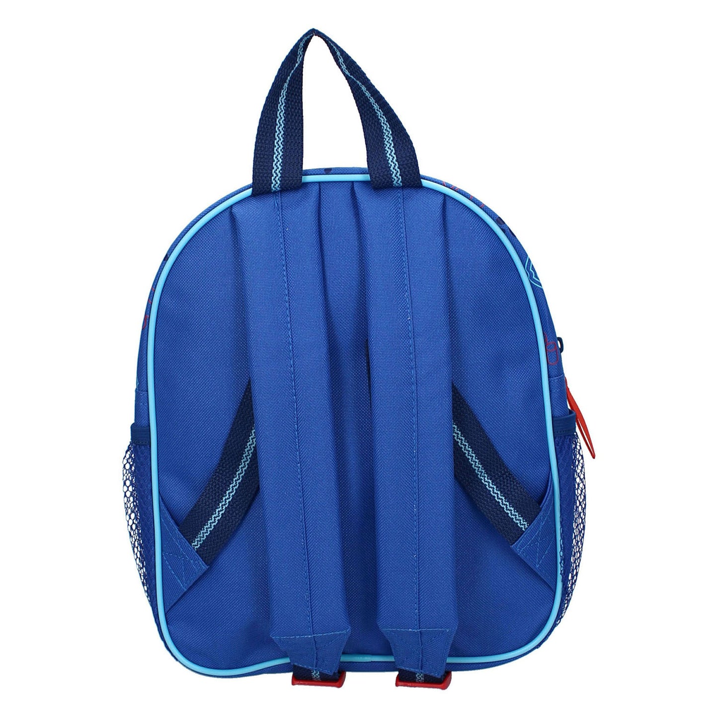 Vadobag sac à dos
