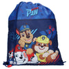 Vadobag gymtas go chiots va